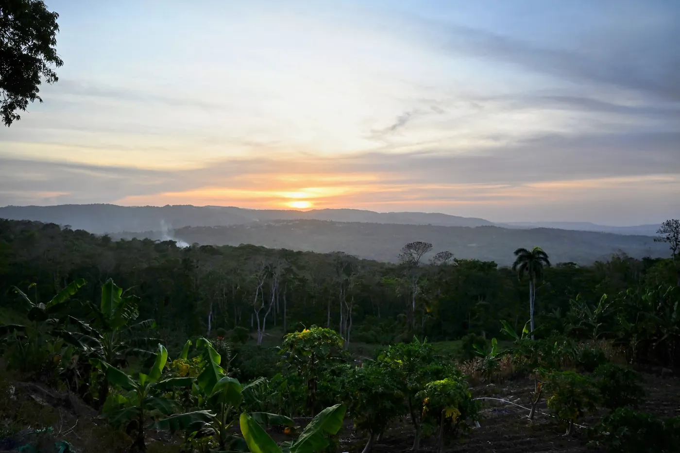 Highgate, Highgate, Jamaica.